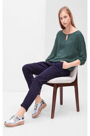 Блузка S.OLIVER