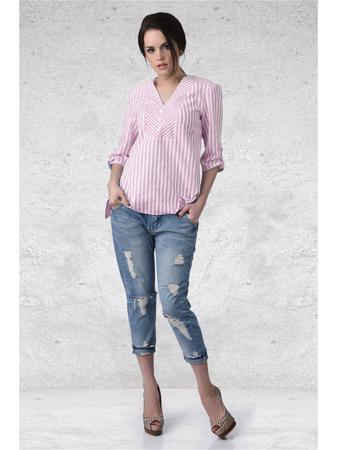 Блуза Мари-лайн