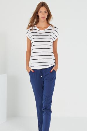 Блузка Reserved