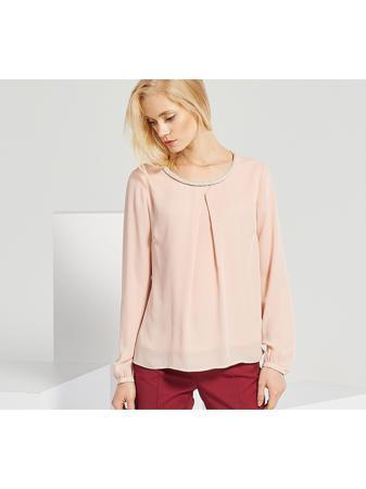 Блузка Reserved