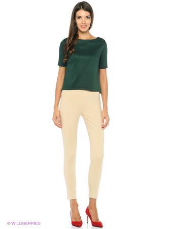 Блузка Alina Assi