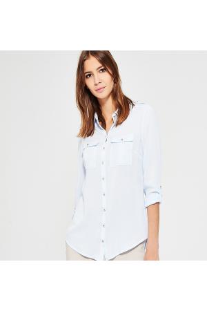 Блузка Reserved