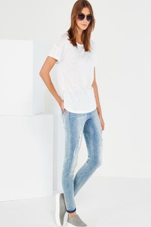 Блузка Reserved