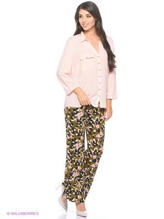 Блузка Reserved