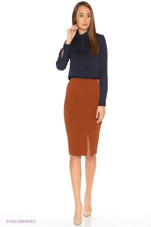 Блузка TOM FARR