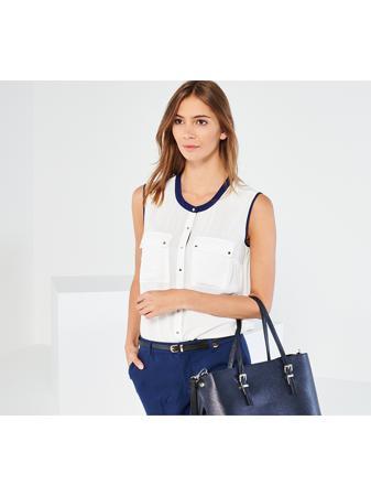 Блузка Reserved