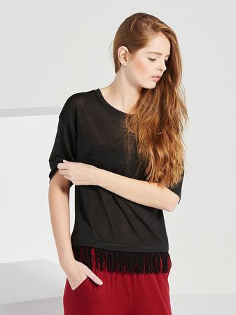 Блузка Reserved