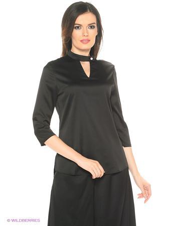 Блузка INDIGIRA