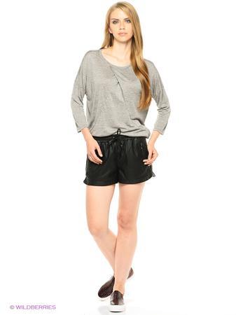 Блузка Reserved