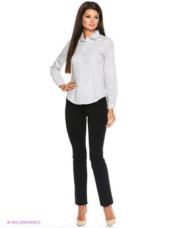 Блузка VISERDI