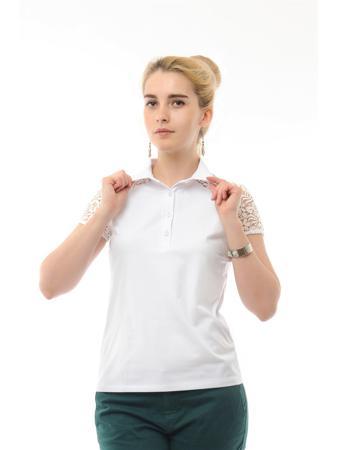 Блузка Dream World