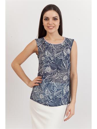 Блузка Chateau Fleur