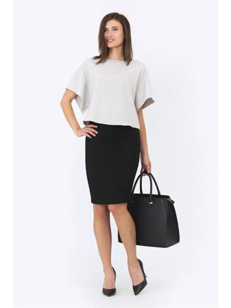 Блузка EMKA FASHION