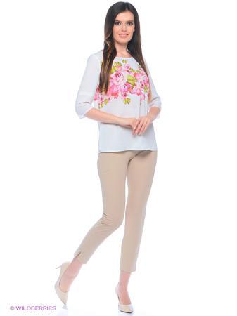 Блузка Битис