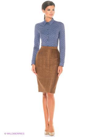 Блуза Ksenia Knyazeva