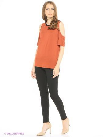 Блузка b.young