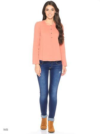 Блузка United Colors of Benetton