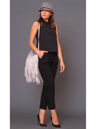 Блузка MARI VERA