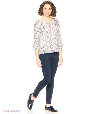 Блузка United Colors of Benetton