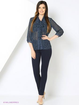 Блузка VISERDI