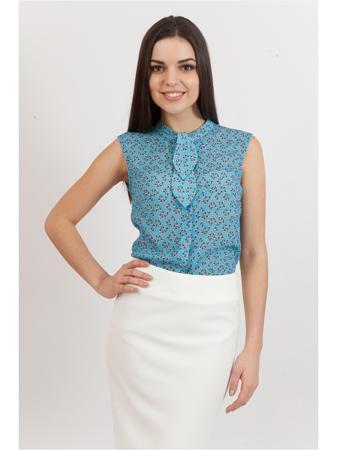 Блузка Chateau Fleur