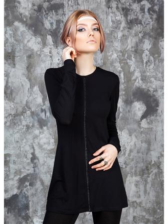 Блузка Sahera Rahmani