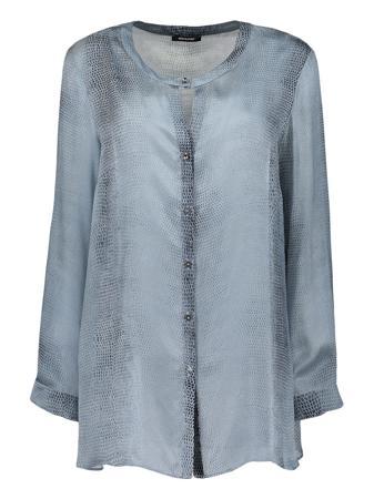 Блуза Elena Miro
