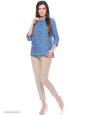 Блузка Битис