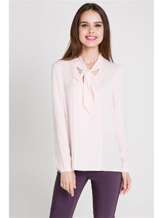 Блузка Concept Club