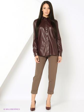 Блузка La Via Estelar