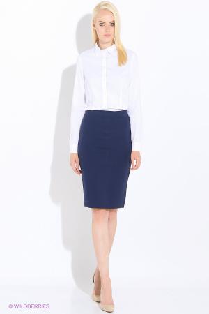 Блузка TOM FARR