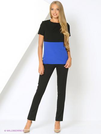 Блузка Milana Style