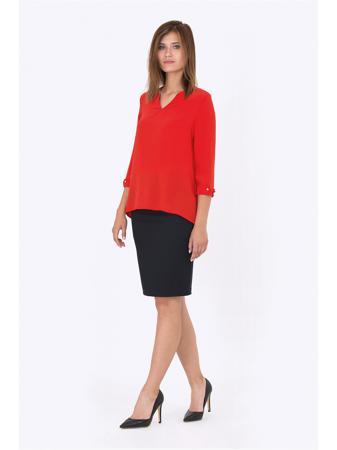 Блузка EMKA FASHION
