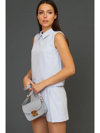 Блузка MARI VERA