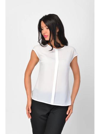 Блузка Maria Velada
