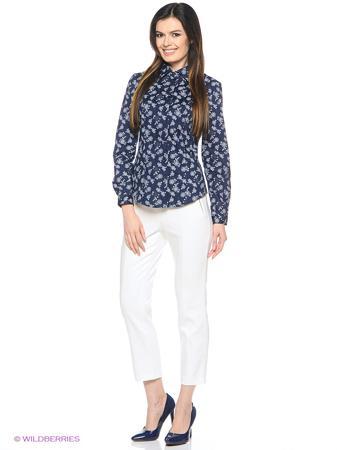 Блузка VISERDI