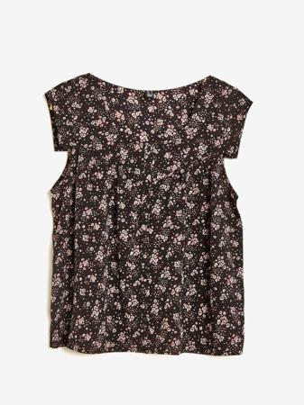 Блузка Jennyfer