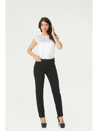 Блузка Maria Velada