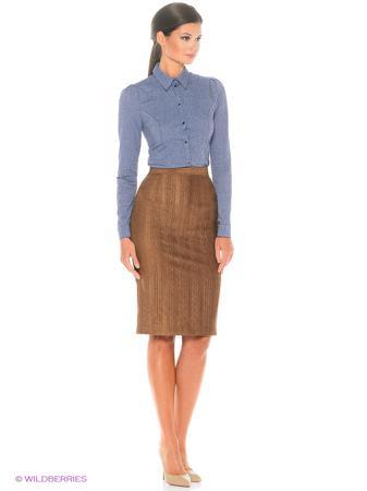 Блуза Ksenia Knyazeva