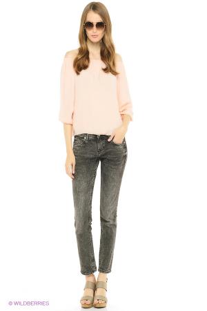Блузка Mango