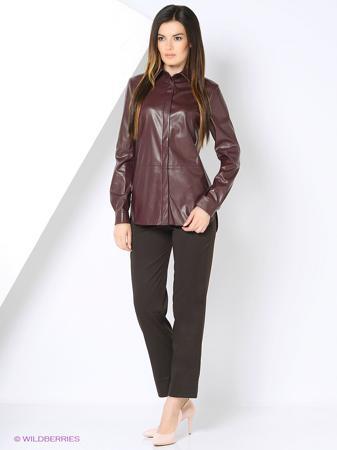 Блузка La Via Estelar