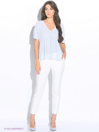 Блузка Traffic People