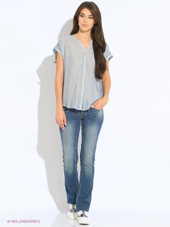 Блузка MUSTANG