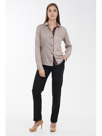 Блузка Kubista Kuar