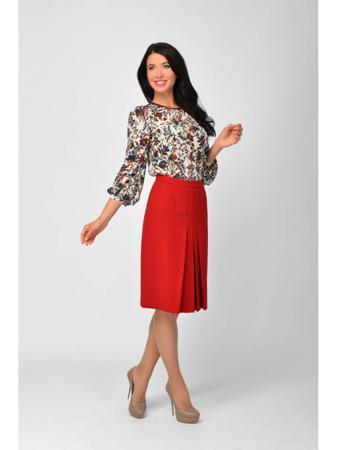 Блузка Maria Velada