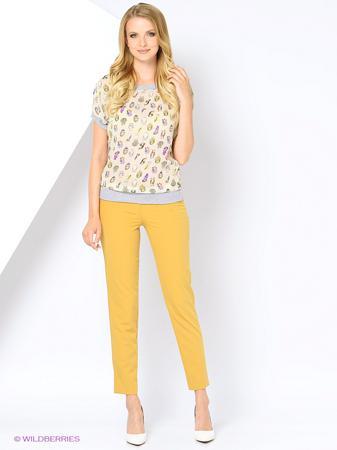 Блузка annafara