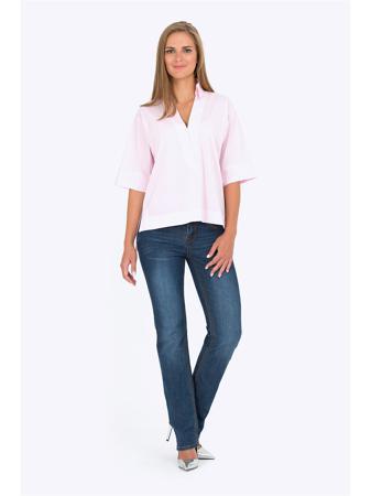Блузка EMKA FASHION