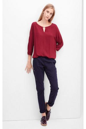 Блузка S.OLIVER