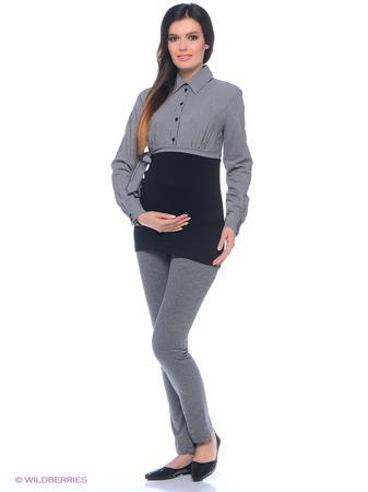 Блузка 40 недель