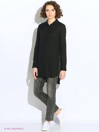Блузка Cropp Блузка Cropp
